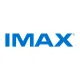 IMAX logo