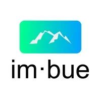 Imbue Botanicals