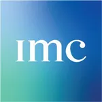 Imc Pacific Pty Ltd Logo