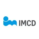 Imcd Australia Pty Ltd Logo