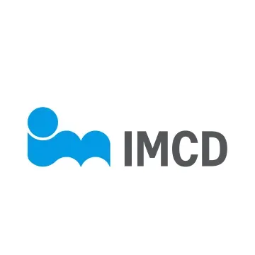 IMCD