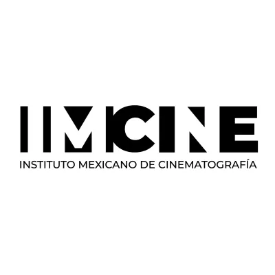company_logo
