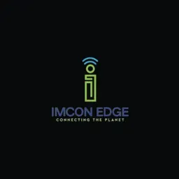 imconedge.com logo