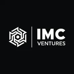 IMC logo