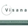 Logo Visana