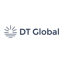 DT Global Logo & Brand Assets (SVG, PNG and vector) - Brandfetch