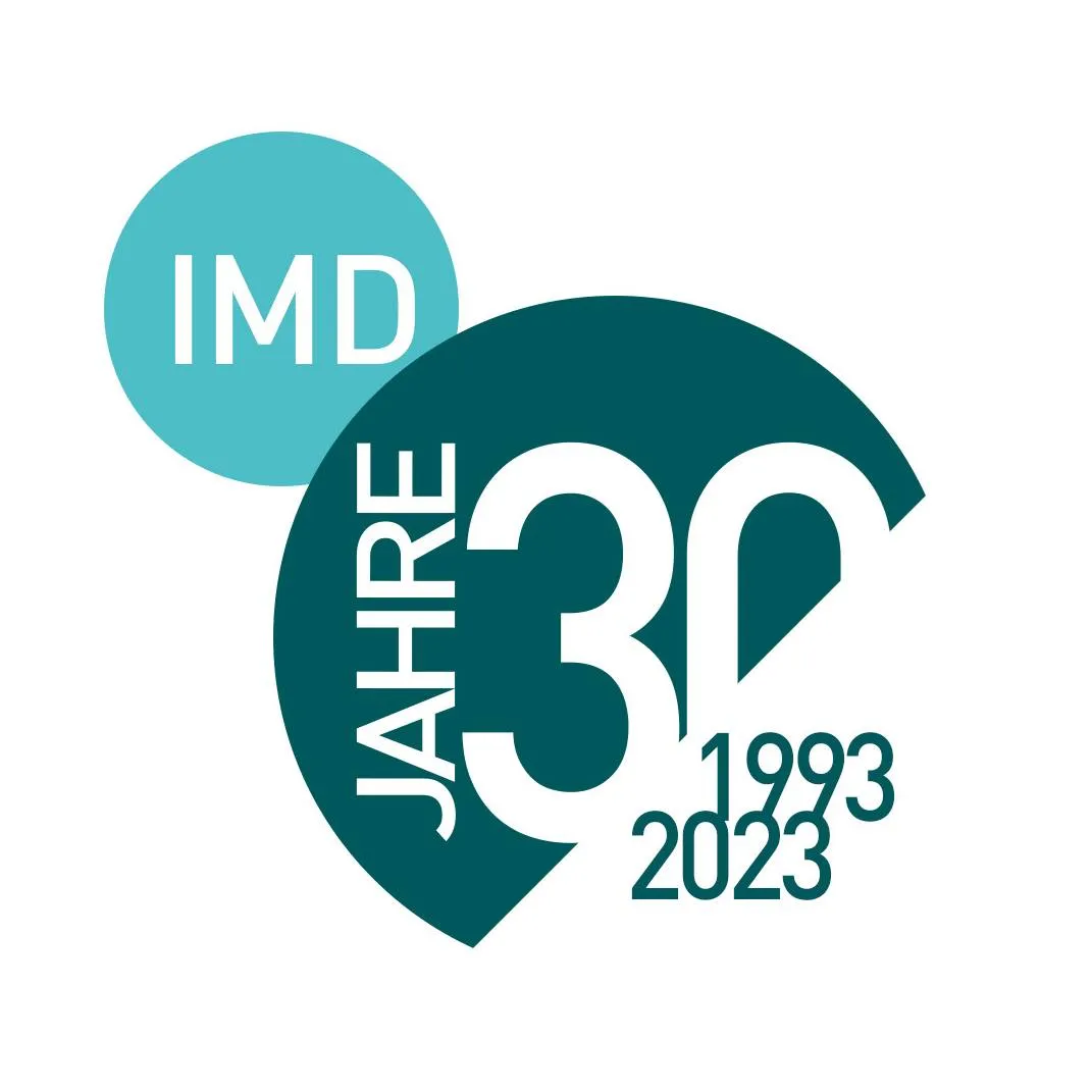Institut für Medizinische Diagnostik Greifswald MVZ Labor Greifswald GmbH