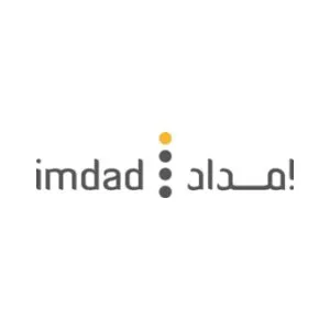 Imdad