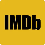 IMDb logo/icon