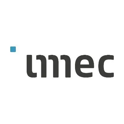 Imec logo