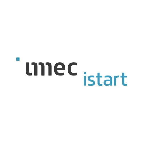 Imec-Istart logo