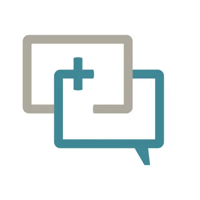 i.med Operations GmbH