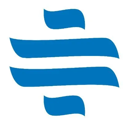 IMED HOSPITALES logo