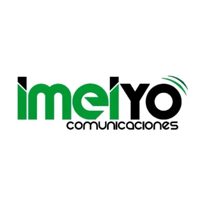 Imeiyo