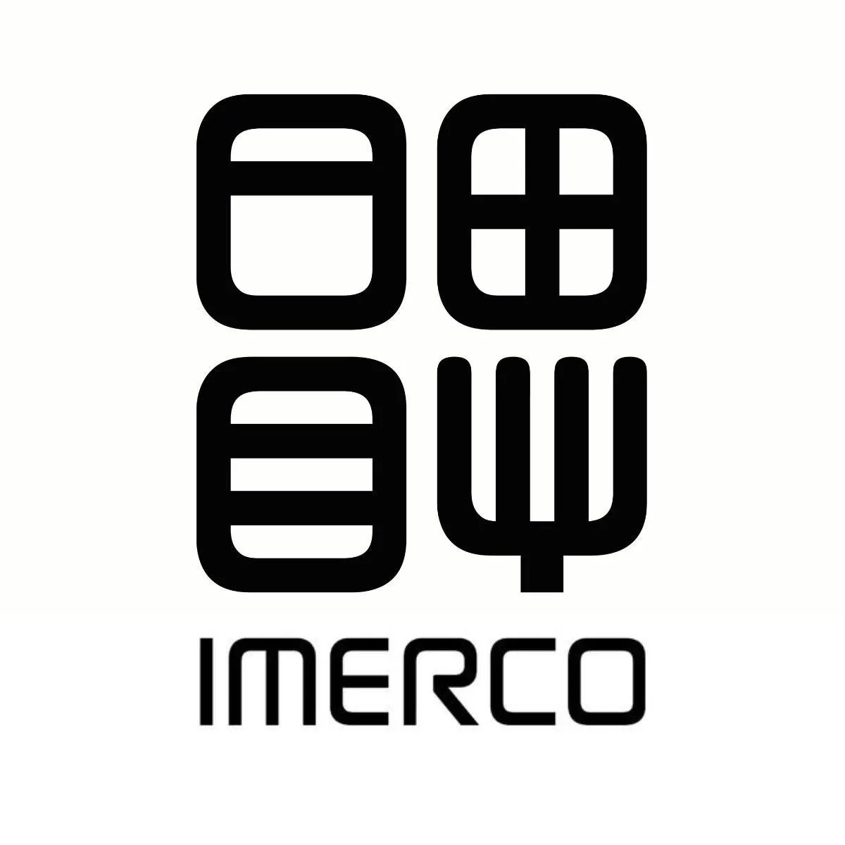 Imerco