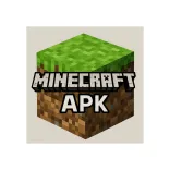 imetformin.online logo/icon