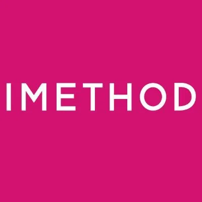 Imethodbeauty