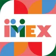 IMEX-company-logo