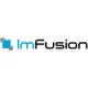 Imfusion logo