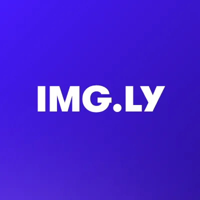 IMG.LY