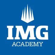 IMG Academy Logo