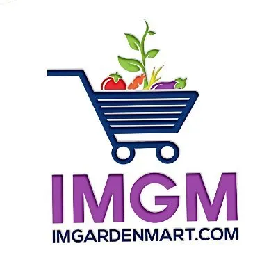 Imgardenmart