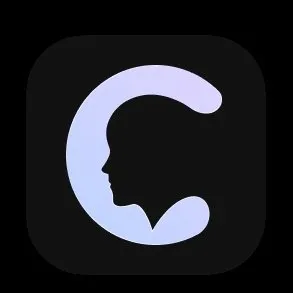 Imgcreator logo