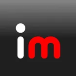 Imgflip logo/icon