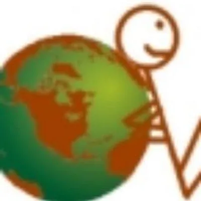 ImGoingEco