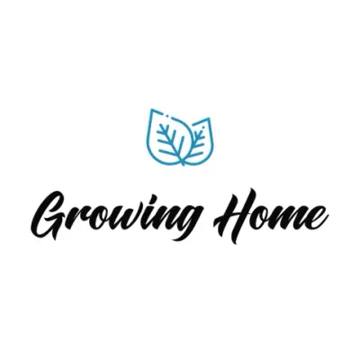 Imgrowinghome