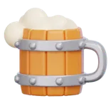 IMGto3D.ai logo/icon