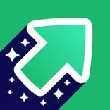 Imgur logo/icon