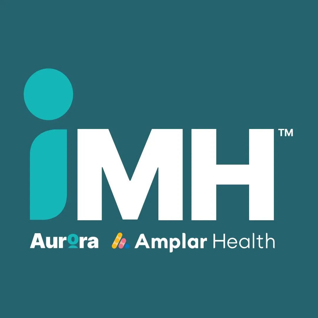 Institute of Mens Health