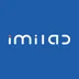 IMILAB logo