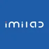 IMILAB logo