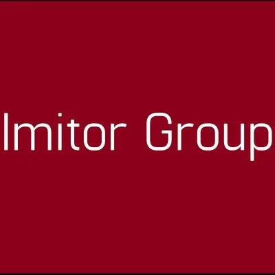 Imitor Group