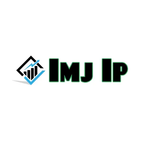 IMJ Investment Partners logo