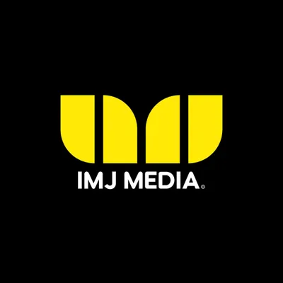 company_logo