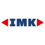 Logo IMK
