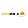 Logo Imkershop