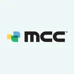Mcc Verstraete Australia Pty Ltd Logo