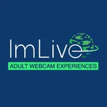 ImLive logo/icon