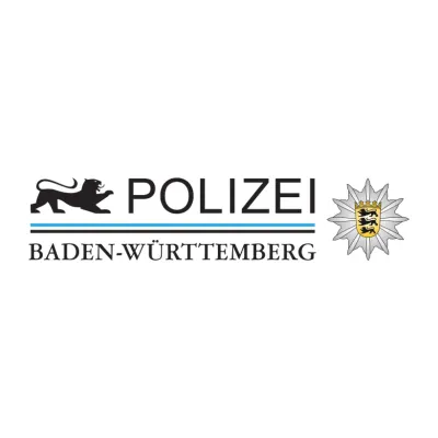Ministerium des Inneren, für Digitalisierung und Kommunen Baden-Württemberg