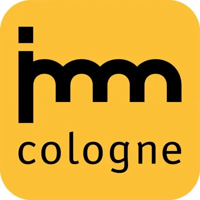 Cologne.com