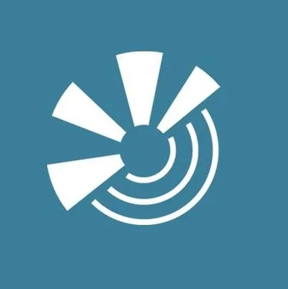 Closed_imm-professional.de