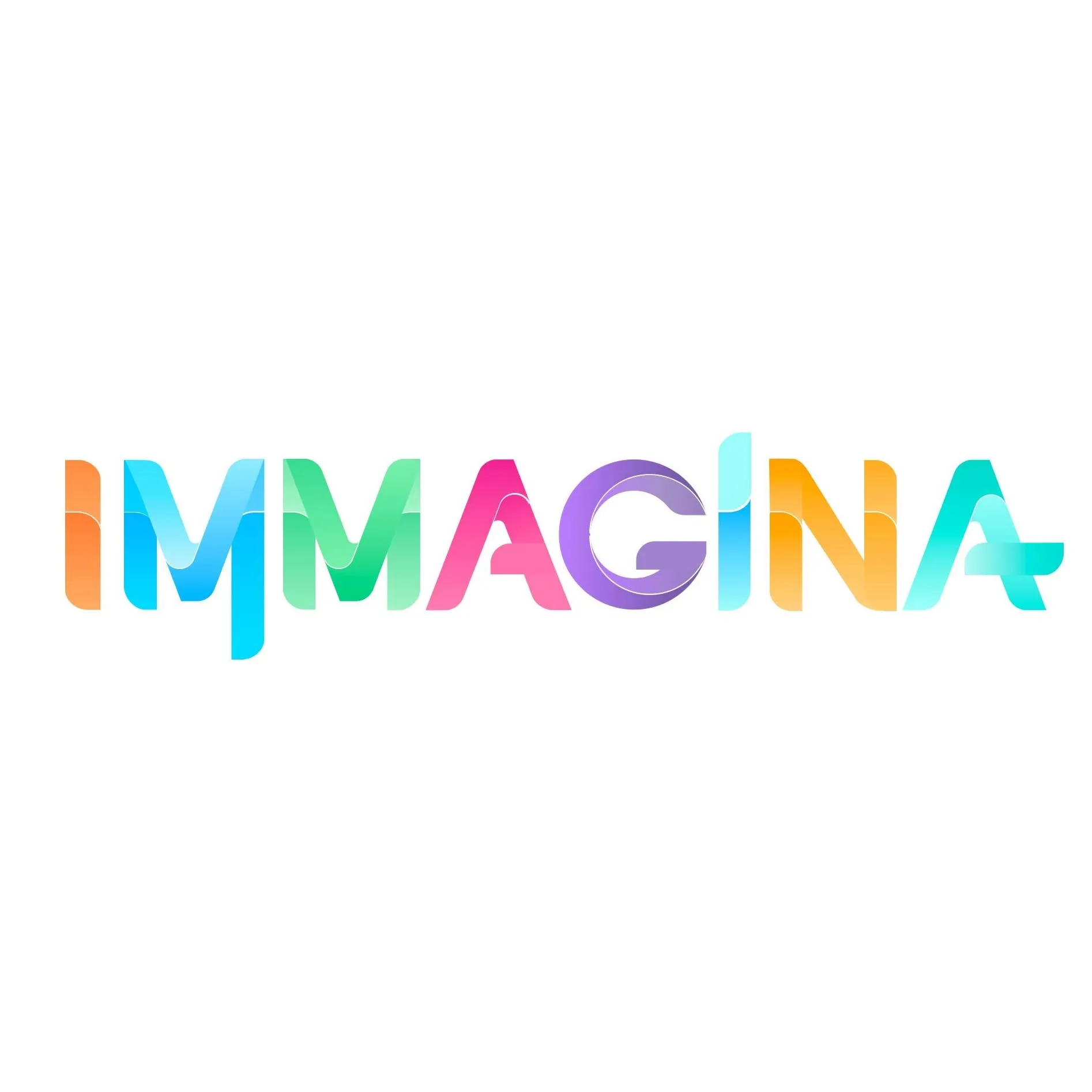 Immagina Group Logo