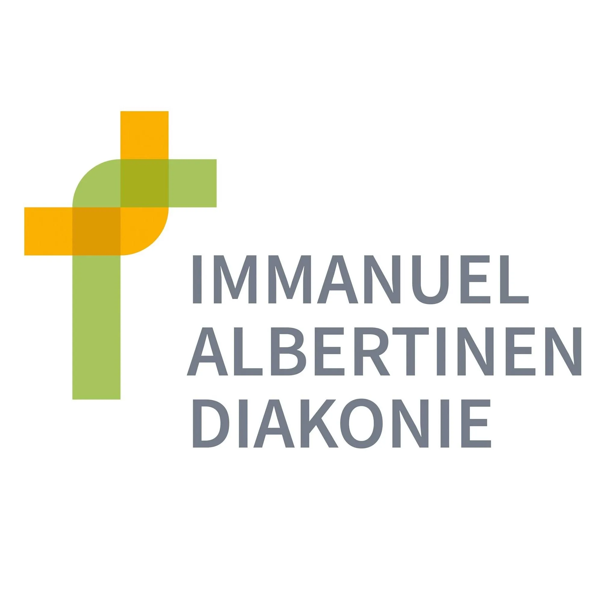 Albertinen-Zentrale Dienste GmbH