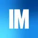 Immediate Media Co logo