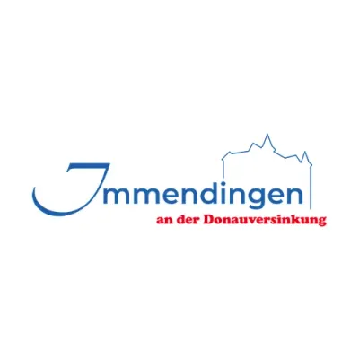 Gemeindeverwaltungsverband Immendingen / Geisingen