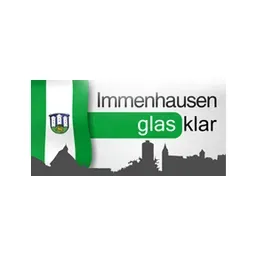 Magistrat der Stadt Immenhausen